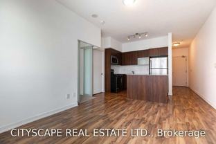 55 East Liberty Street #1912 - Photo 1 of 1