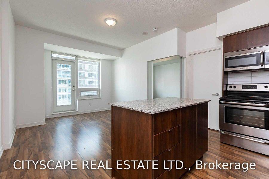 55 East Liberty Street - Photo 2
