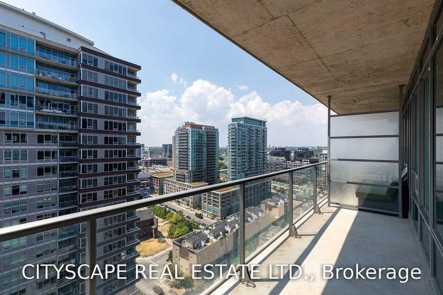 55 East Liberty Street - Photo 3