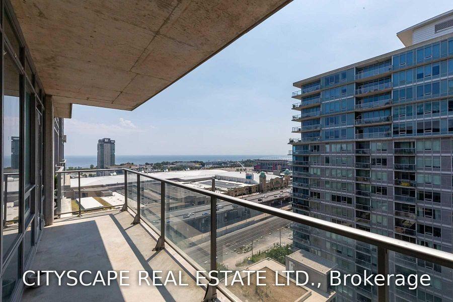 55 East Liberty Street - Photo 4