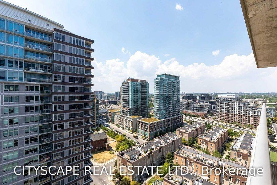 55 East Liberty Street - Photo 5