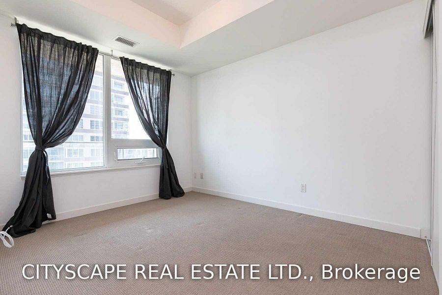 55 East Liberty Street - Photo 6