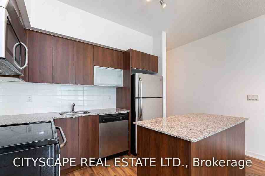 55 East Liberty Street - Photo 7