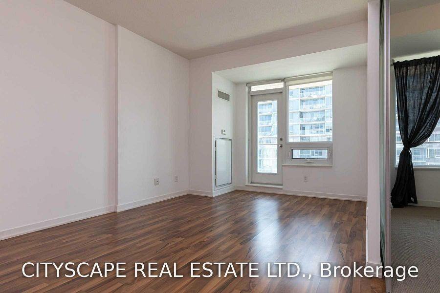 55 East Liberty Street - Photo 9