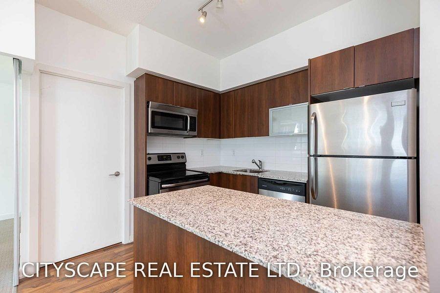 55 East Liberty Street - Photo 8