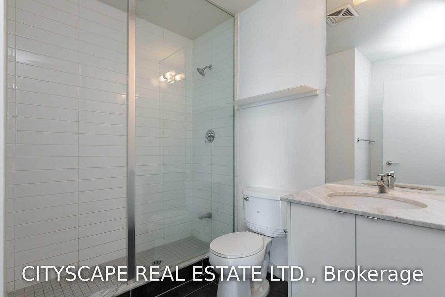 55 East Liberty Street - Photo 10