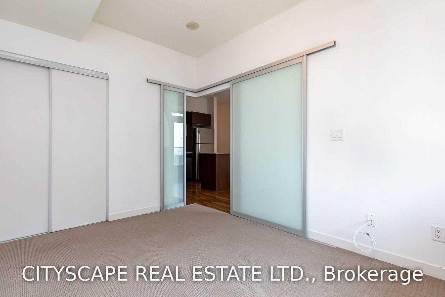 55 East Liberty Street - Photo 11