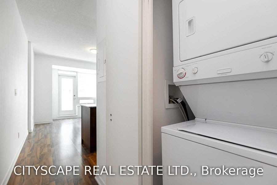 55 East Liberty Street - Photo 12