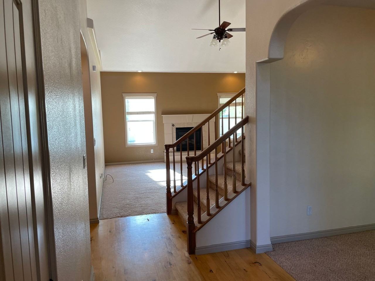 3607 Hermosa Ave - Photo 2 of 21