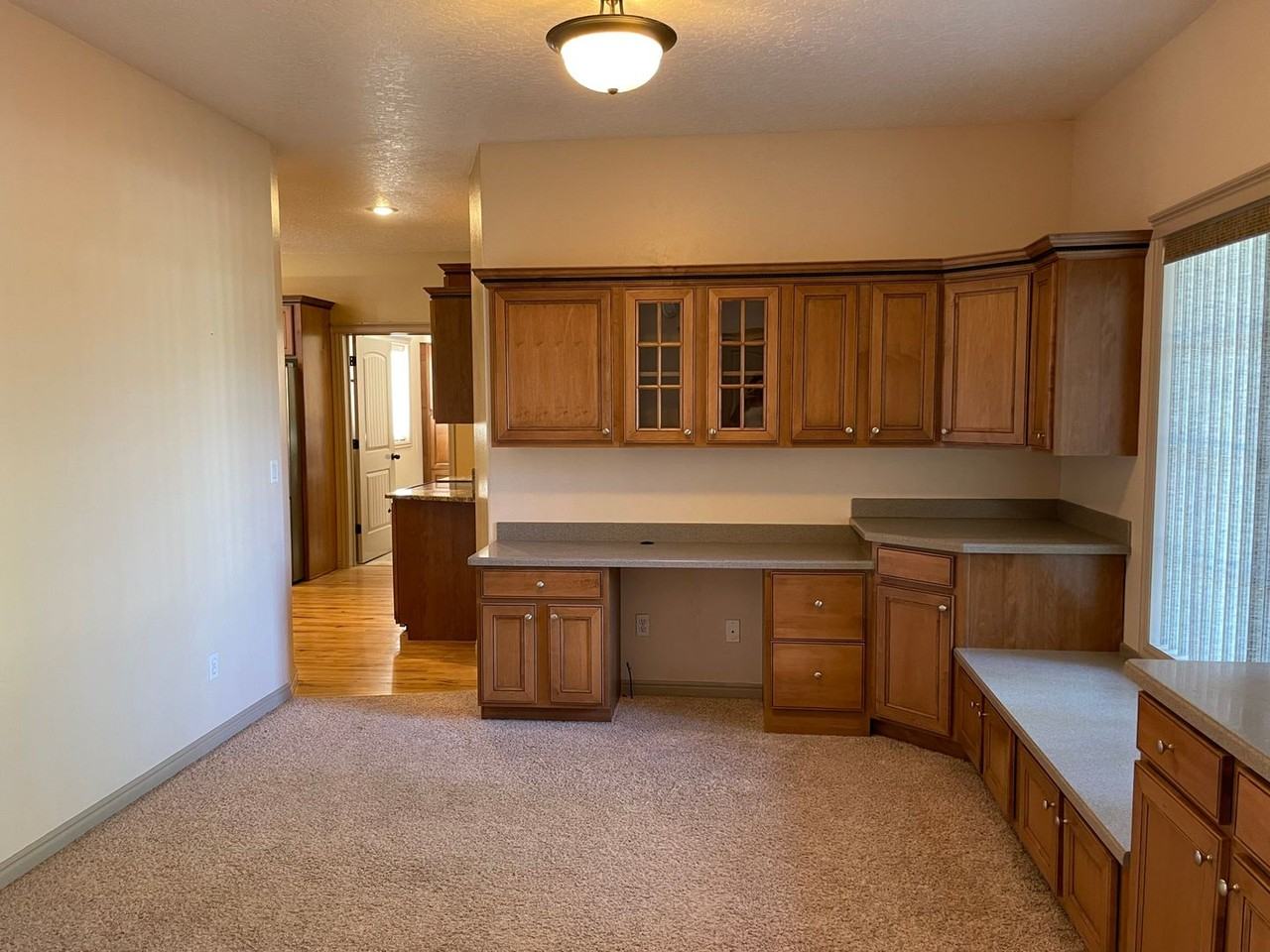 3607 Hermosa Ave - Photo 3 of 21