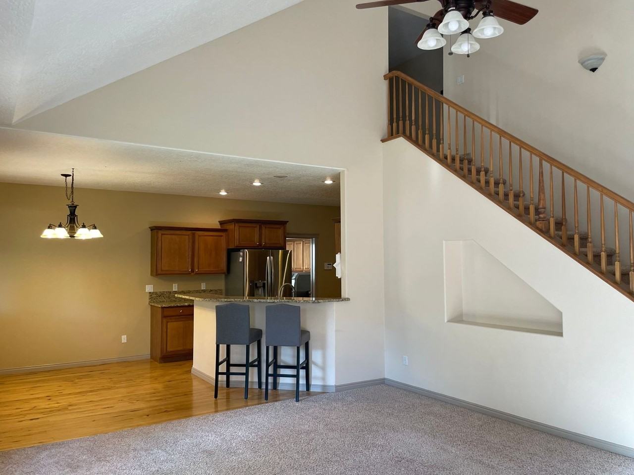 3607 Hermosa Ave - Photo 5 of 21