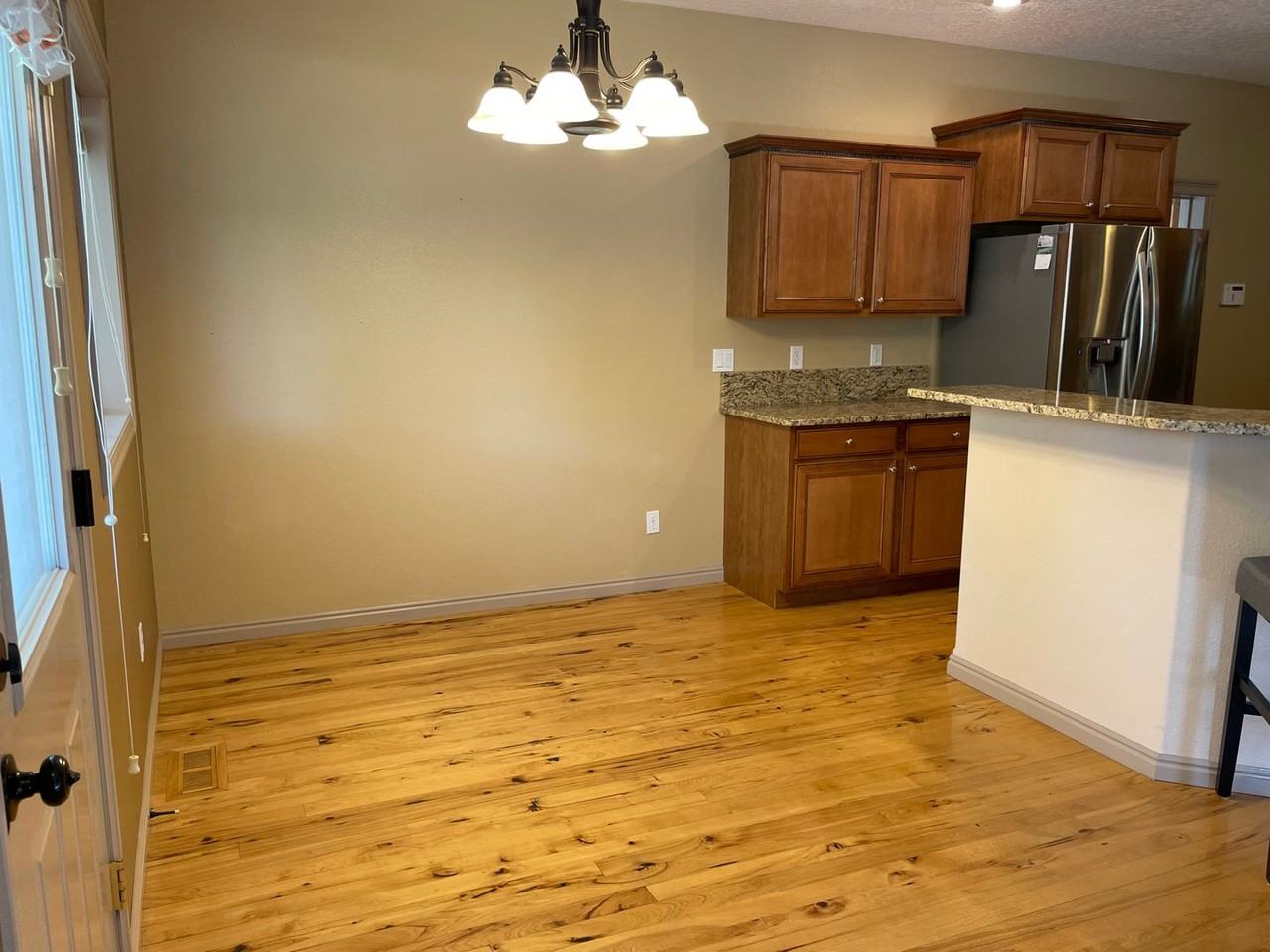 3607 Hermosa Ave - Photo 6 of 21