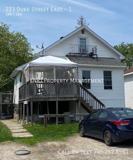 223 Duke St E #1 - Photo 1 of 1