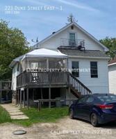 featured image of 223 Duke St E #1
