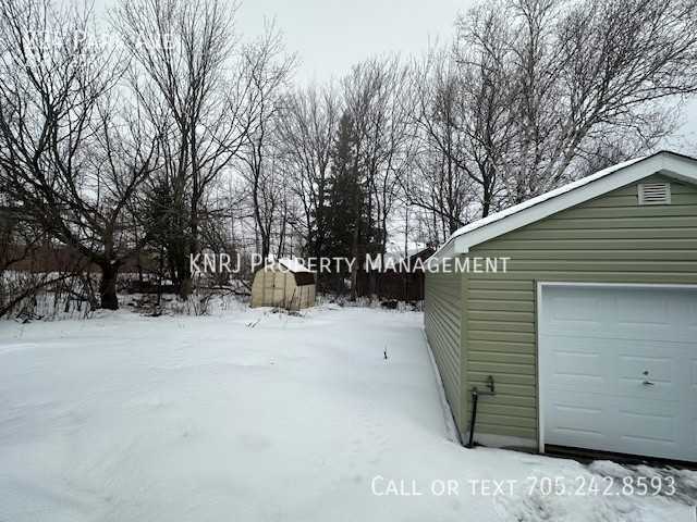 224 Park Ave - Photo 2 of 15