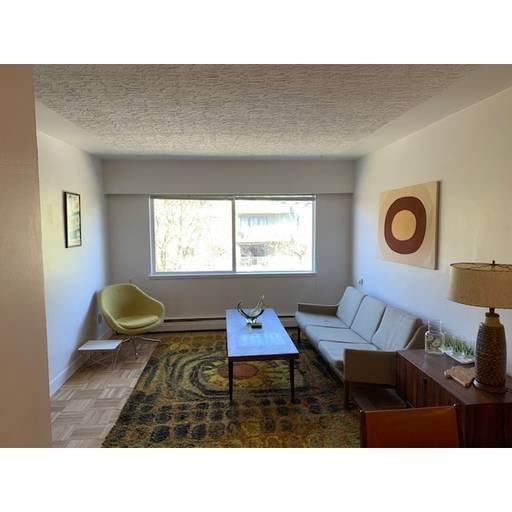 310 East 13th Avenue #310 - Photo 3 of 8