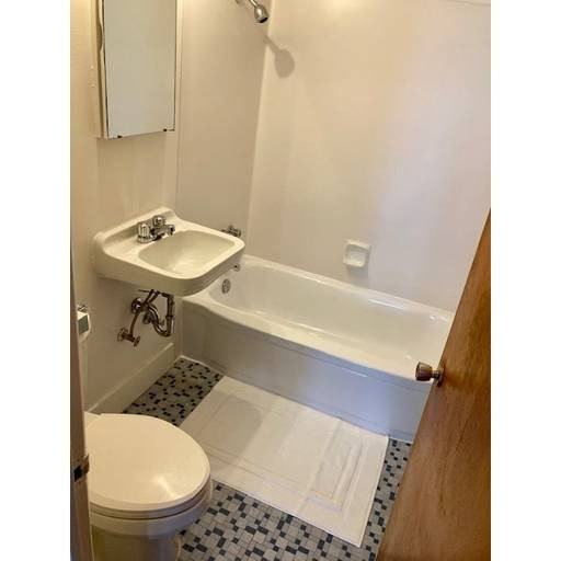 310 East 13th Avenue #310 - Photo 5 of 8