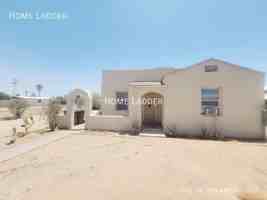 featured image of 667 W Northern Ave #A