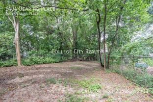 1404 Dearing Pl - Photo 1 of 1