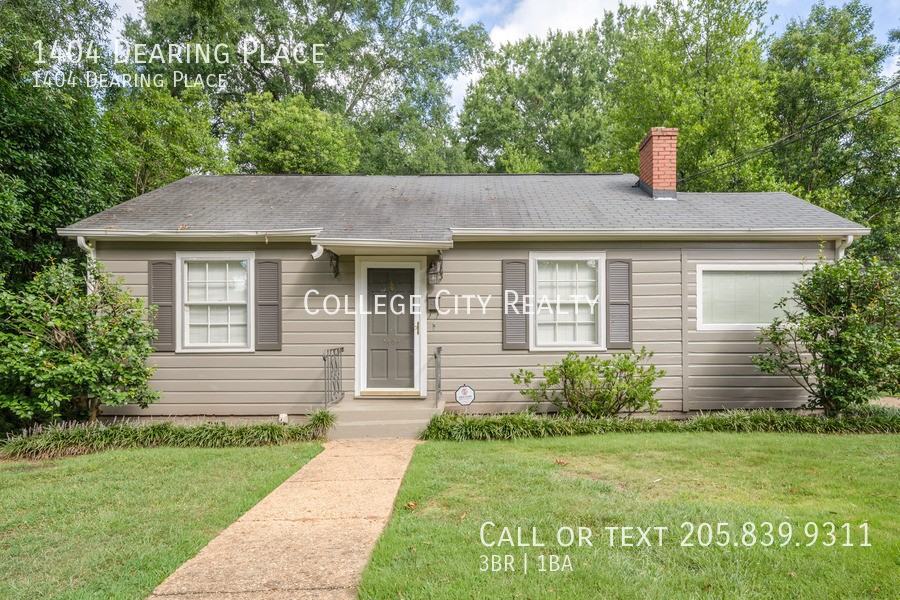 1404 Dearing Pl - Photo 4 of 26
