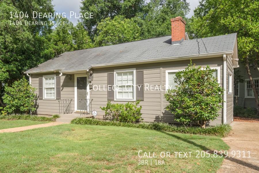 1404 Dearing Pl - Photo 5 of 26