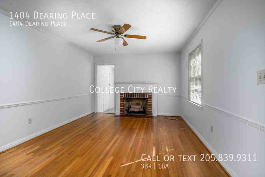 1404 Dearing Pl - Photo 7 of 26