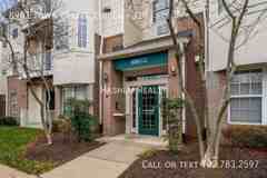 8961 Town Center Cir #310 - Photo 1 of 1