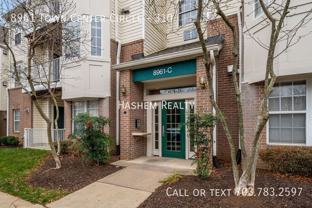 8961 Town Center Cir #310 - Photo 1 of 1