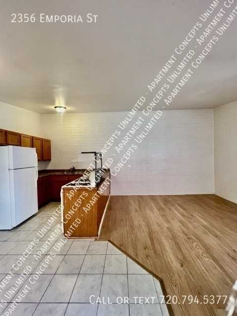 2356 Emporia St - Photo 2 of 9