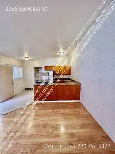 2356 Emporia St - Photo 4 of 9