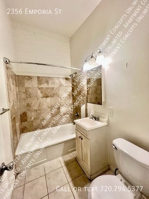2356 Emporia St - Photo 7 of 9