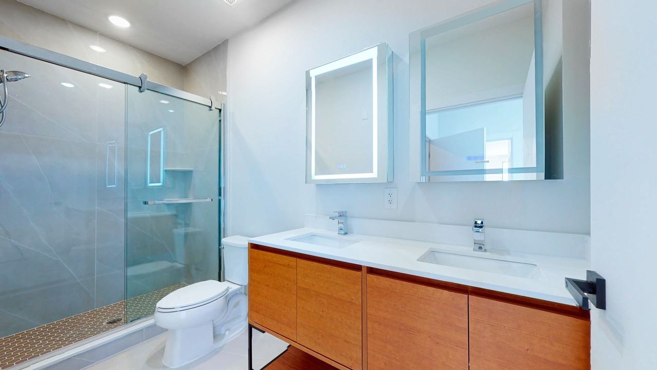 The Meadowside - Photo 6 of 7