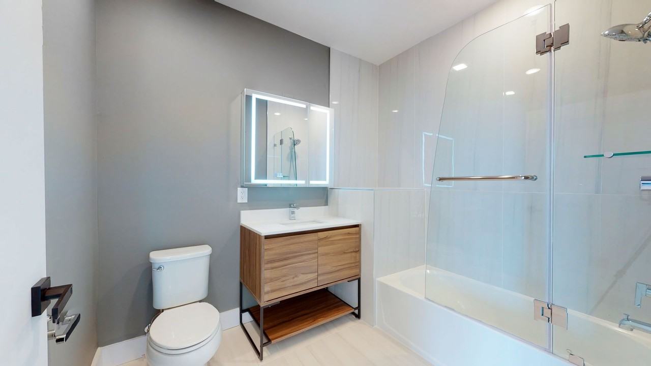 The Meadowside - Photo 7 of 7