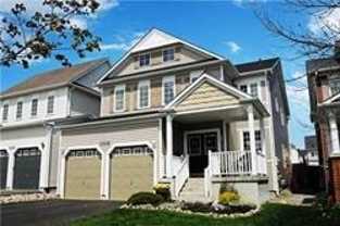 1318 Aldergrove Dr - Photo 1 of 1