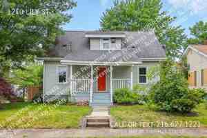 featured image of 1240 Lily St