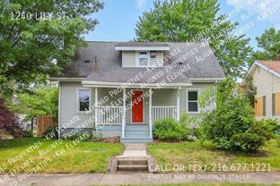 1240 Lily St - Photo 1 of 1