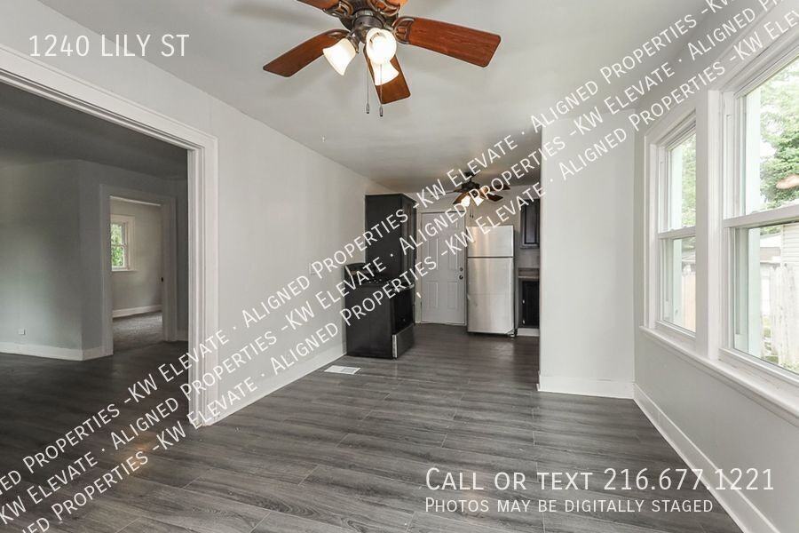 1240 Lily St - Photo 6 of 26