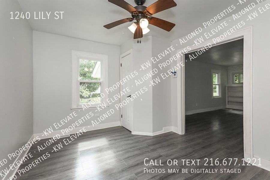 1240 Lily St - Photo 7 of 26