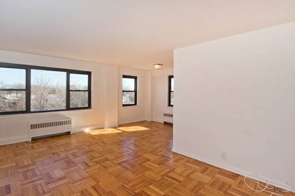 Hanford Ave & Centre Ave #2 - Photo 2 of 6