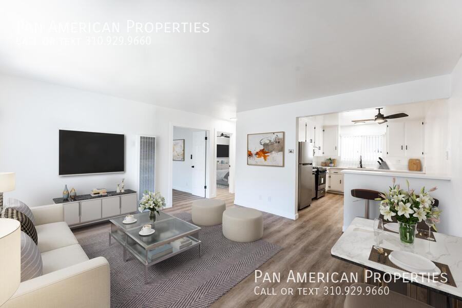 638 Nebraska Ave #4