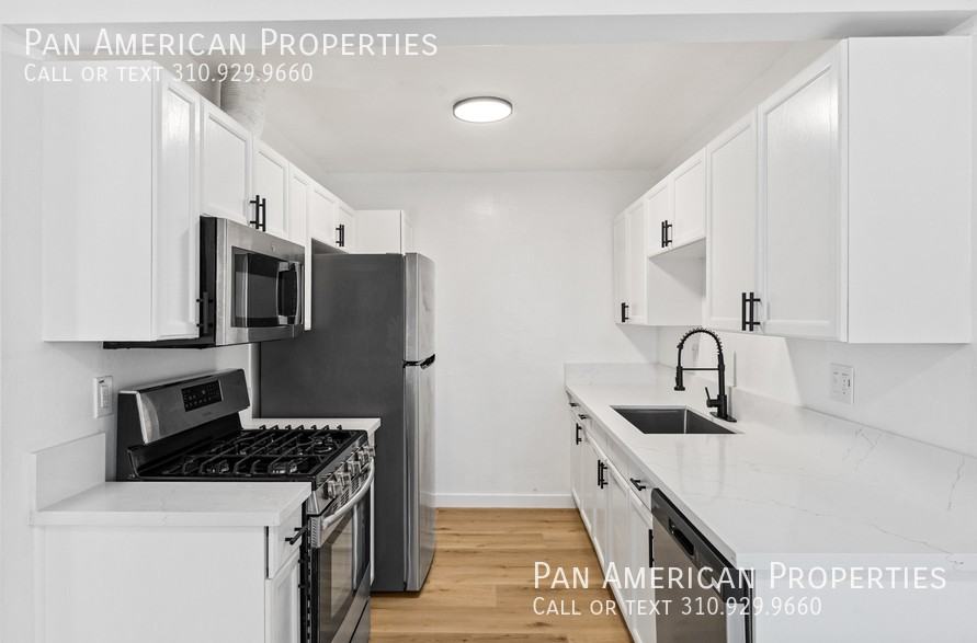 638 Nebraska Ave #4 - Photo 7 of 27