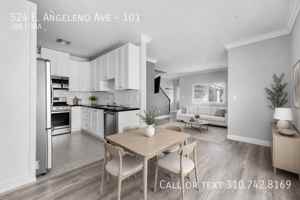 featured image of 524 E Angeleno Ave #101