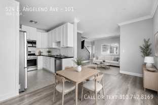 524 E Angeleno Ave #101 - Photo 1 of 1