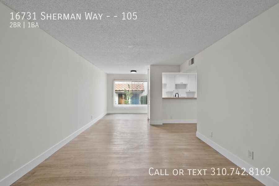 16731 Sherman Way #105 - Photo 7 of 19