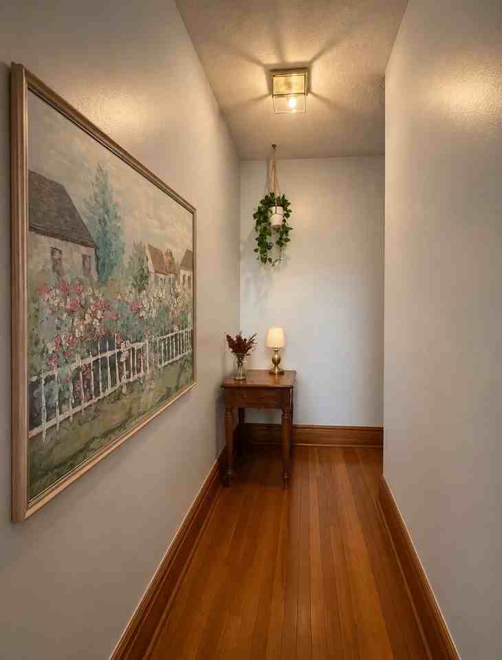 178 Lauder Avenue #Main - Photo 3 of 24