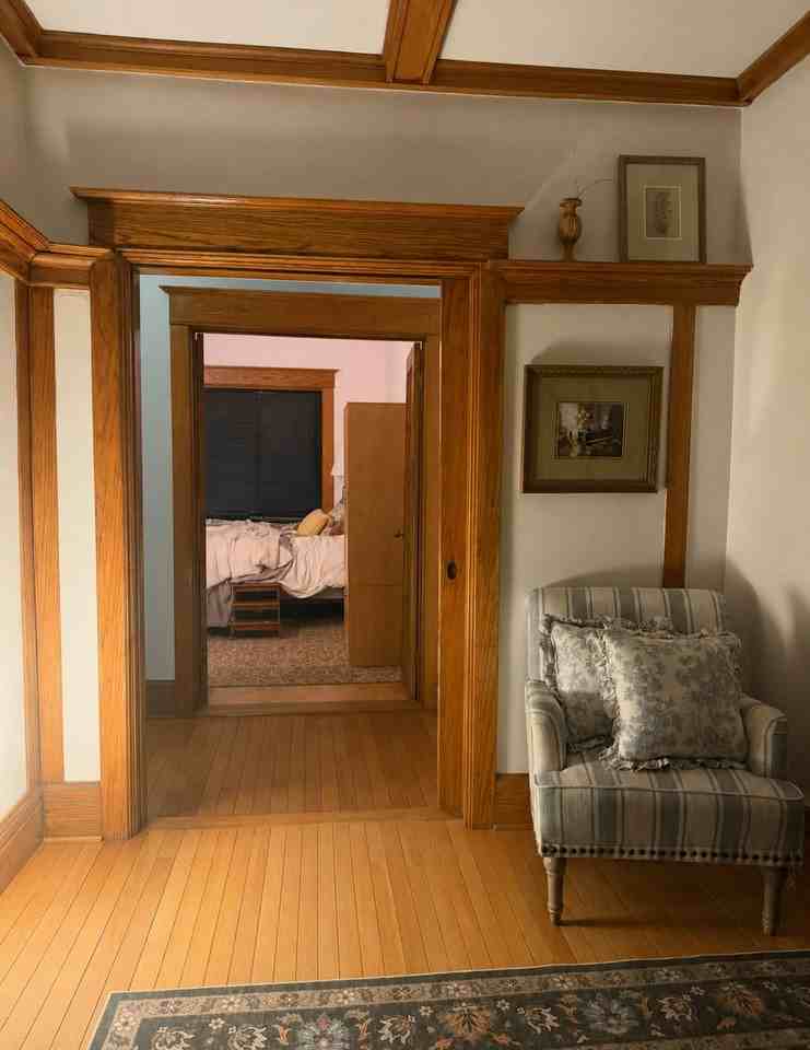 178 Lauder Avenue #Main - Photo 5 of 24