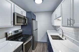 6322 N 26th St #8214 - Photo 1 of 1