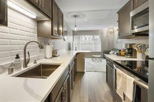 6322 N 26th St #8114 - Photo 1 of 1