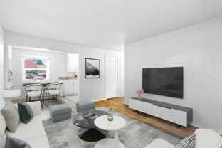 3809 S Thompson Avenue7 #7 - Photo 1 of 1