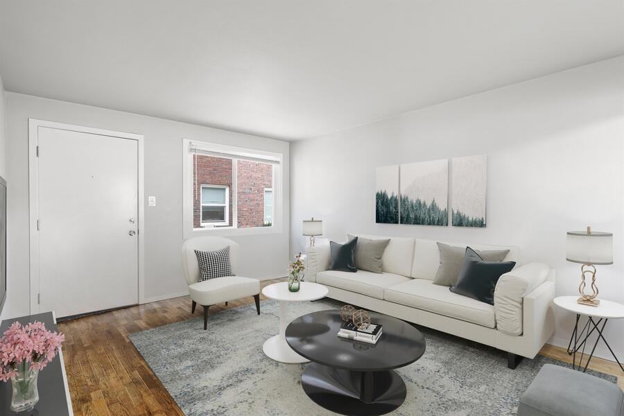 3809 S Thompson Avenue7 #7 - Photo 2 of 19